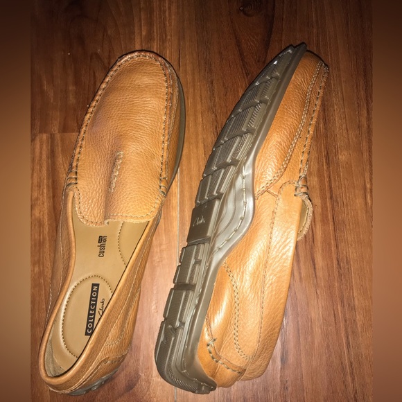 Loafers_&_Slip_Ons